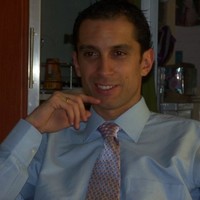 Rodolfo Roldan