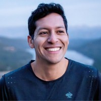 Kevin Lara
