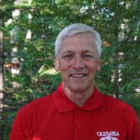Gregory Rogers