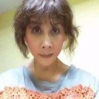 JAN WONG