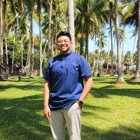 Ad Fadhil Musa