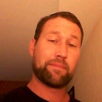 Jeff Allen