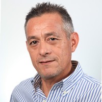 Enrique Requena