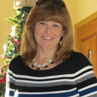 Jill Norris