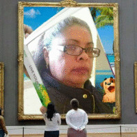 MA ROSARIO LOPEZ SAUCEDA