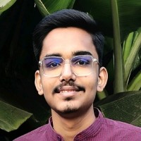Nishit Patel