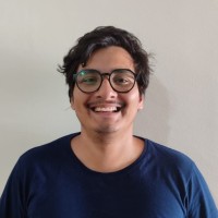 Axel Aguirre