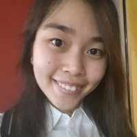 Jia Hui