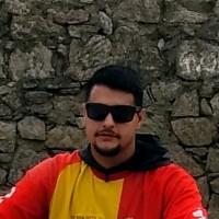 Bryann Baloutta