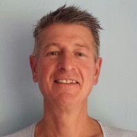 Pieter Van Vliet