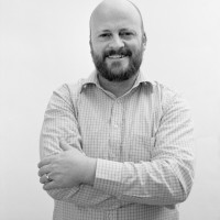 Seth Morrison