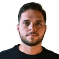 Wilmer Gabriel Molero Garcia