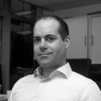 Thomas J. Agius