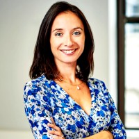 Maëlys Herbère