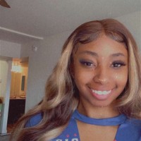 Alexus Kalani