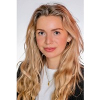 Charlotte Simons