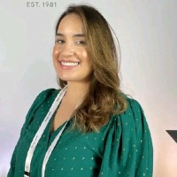 Raquel Paiva Garcia
