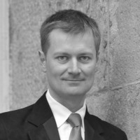 Krzysztof Rybak