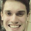 Jorge Luiz Pigini de Freitas