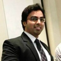 Abhimanyu Sood