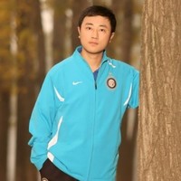 Wang Cheng2
