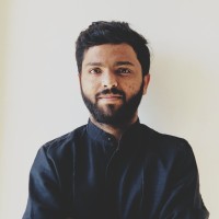 Het Modi