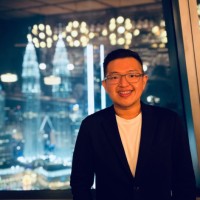 Chin Yap Teng
