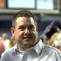 Joe Cassady