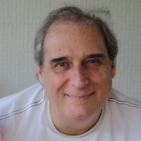 Celso Munhoz