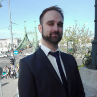 Róbert Varga