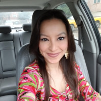 Cynthia Valdez