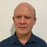 Andre Biewenga