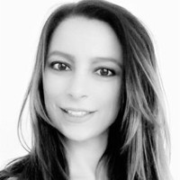 Lesley Van Bart