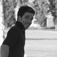 Matthieu Tison