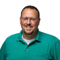 Andy Waletzko