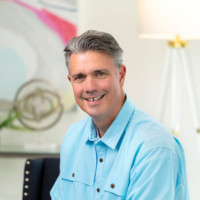 John Geuss