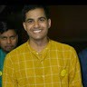 Amar Singh