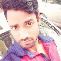 Naveen Arya