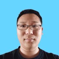 王东坡
