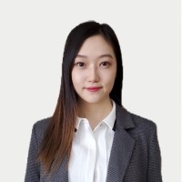 Sam Niu