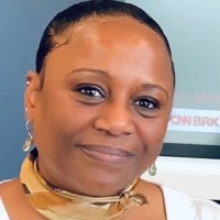 Deana Gilbert