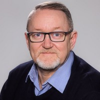 Ralf Wiegmann