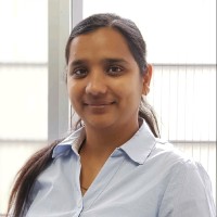 Raj Samra