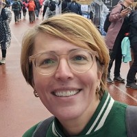 jolanda scheffers