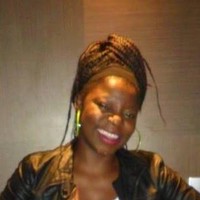 Pascaline Njouwou