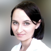 Ewelina Jankowiak