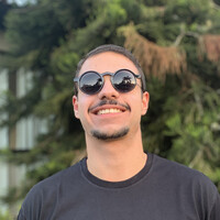 Bruno Trindade