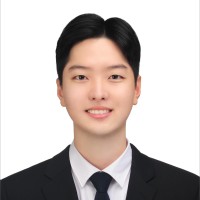 Jaehyeon Lim