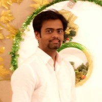 Ninad Jadhav