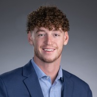 Bridger Hendzel